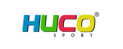 Huco sport