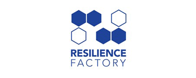 Resilience factory