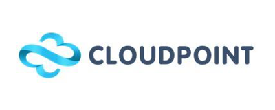 cloudpoint